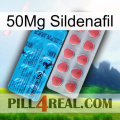 50Mg Sildenafil new14